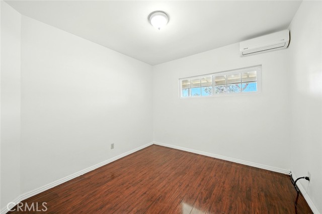Detail Gallery Image 14 of 27 For 532 W Gleason St, Monterey Park,  CA 91754 - 3 Beds | 2 Baths