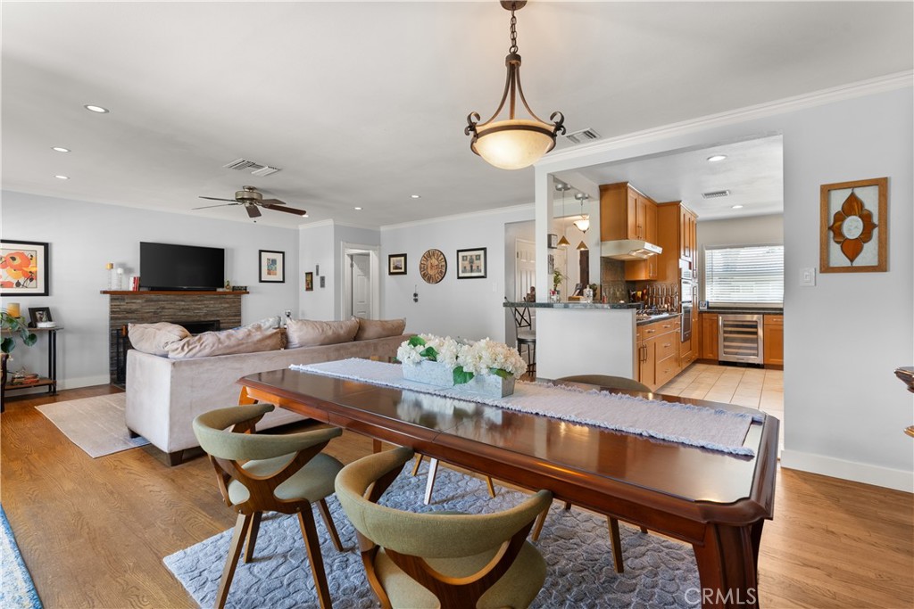 MLS #PW25217967 image #9