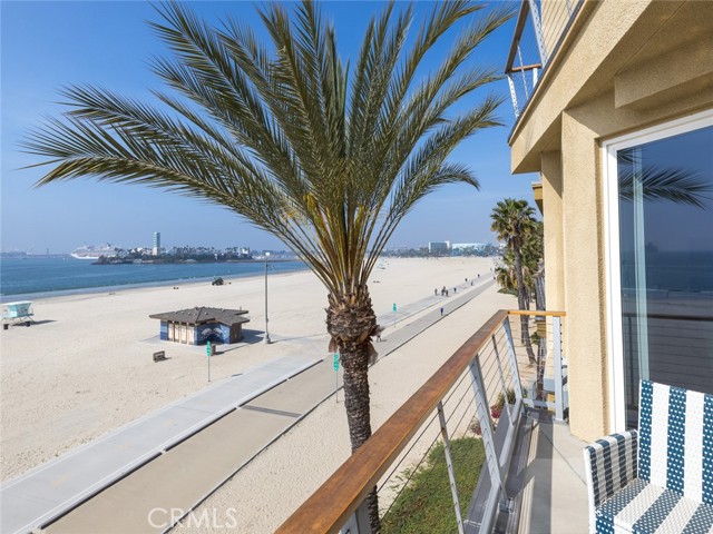 1400 E Ocean Blvd #1303, Long Beach, CA 90802