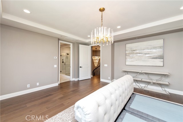 Detail Gallery Image 48 of 57 For 56 Dunmore, Irvine,  CA 92620 - 5 Beds | 5/1 Baths