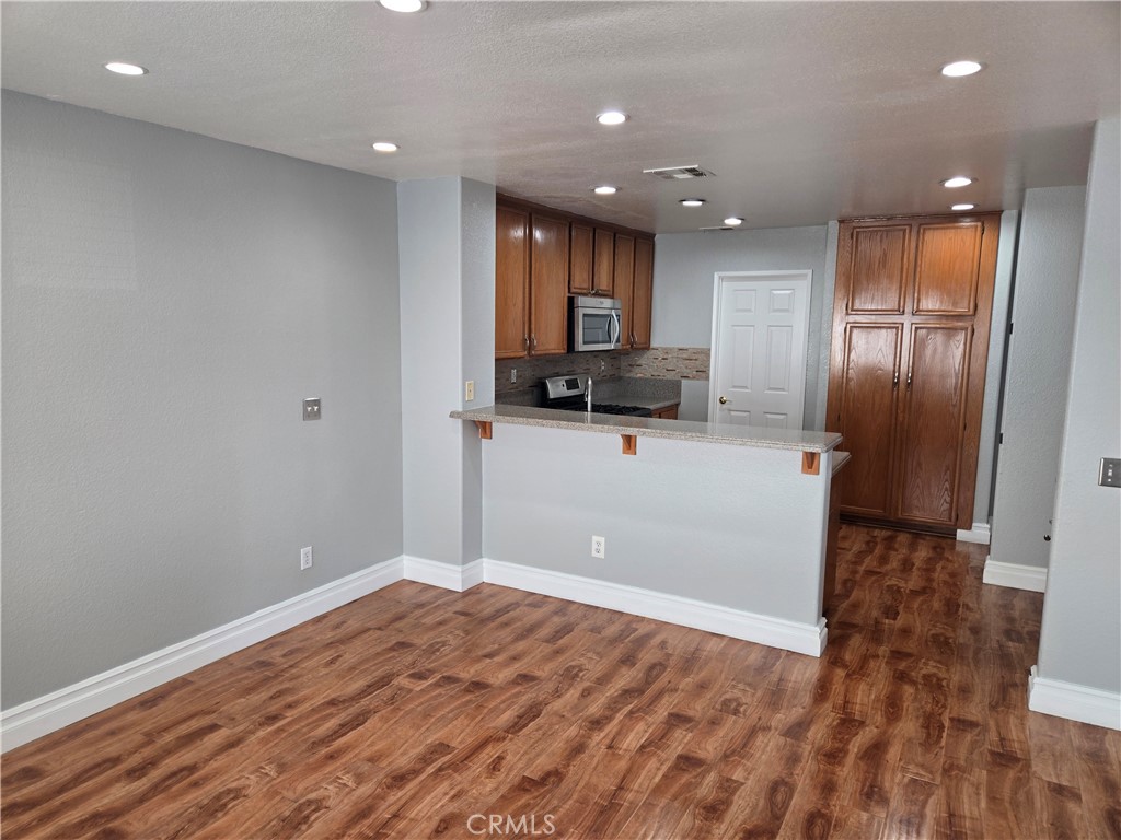 MLS #TR25253072 image #10