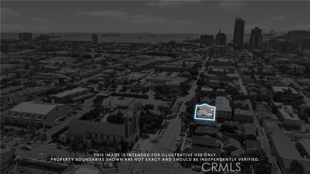 MLS #SB25172349 image #42