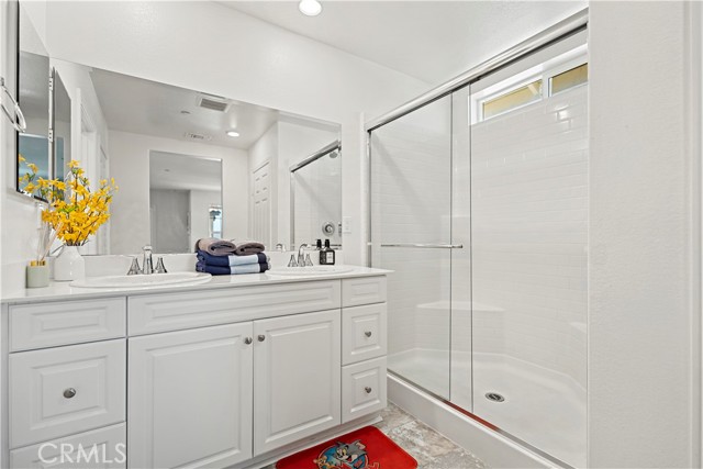 Detail Gallery Image 46 of 54 For 15939 Tanzinite, Chino,  CA 91708 - 3 Beds | 2/1 Baths