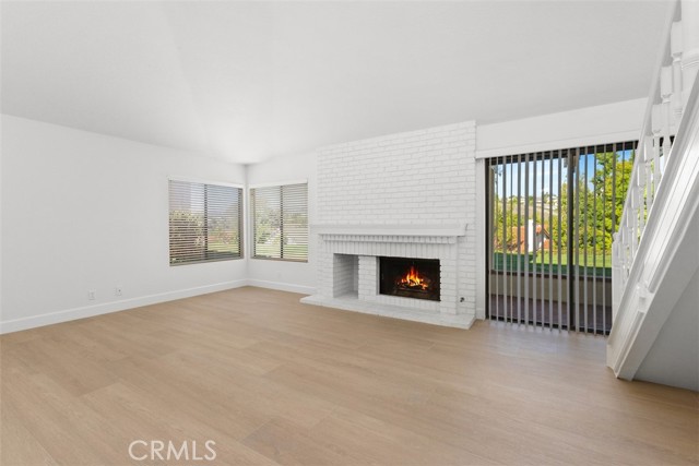 Detail Gallery Image 18 of 66 For 28487 Borgona, Mission Viejo,  CA 92692 - 3 Beds | 3 Baths