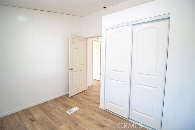 Detail Gallery Image 21 of 26 For 3524 E Avenue R #202,  Palmdale,  CA 93550 - 3 Beds | 2 Baths