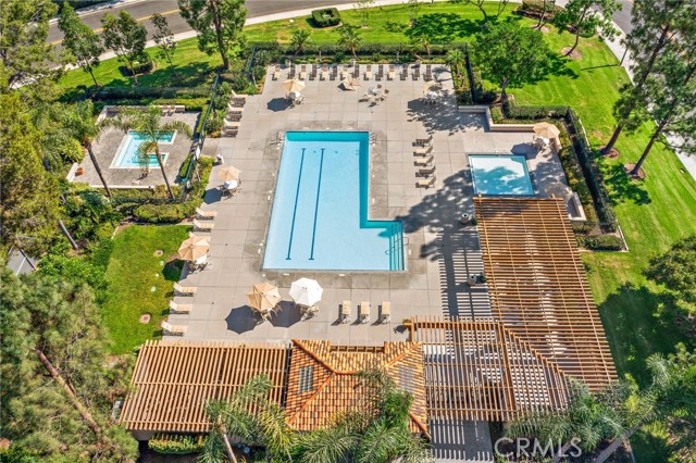 12257 Pevero, Tustin CA: https://media.crmls.org/medias/4098f19c-81d7-47dd-b089-ad47d6600fd4.jpg