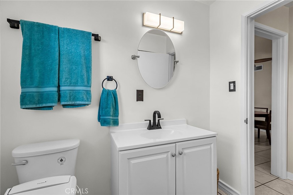 MLS #IV25269697 image #20