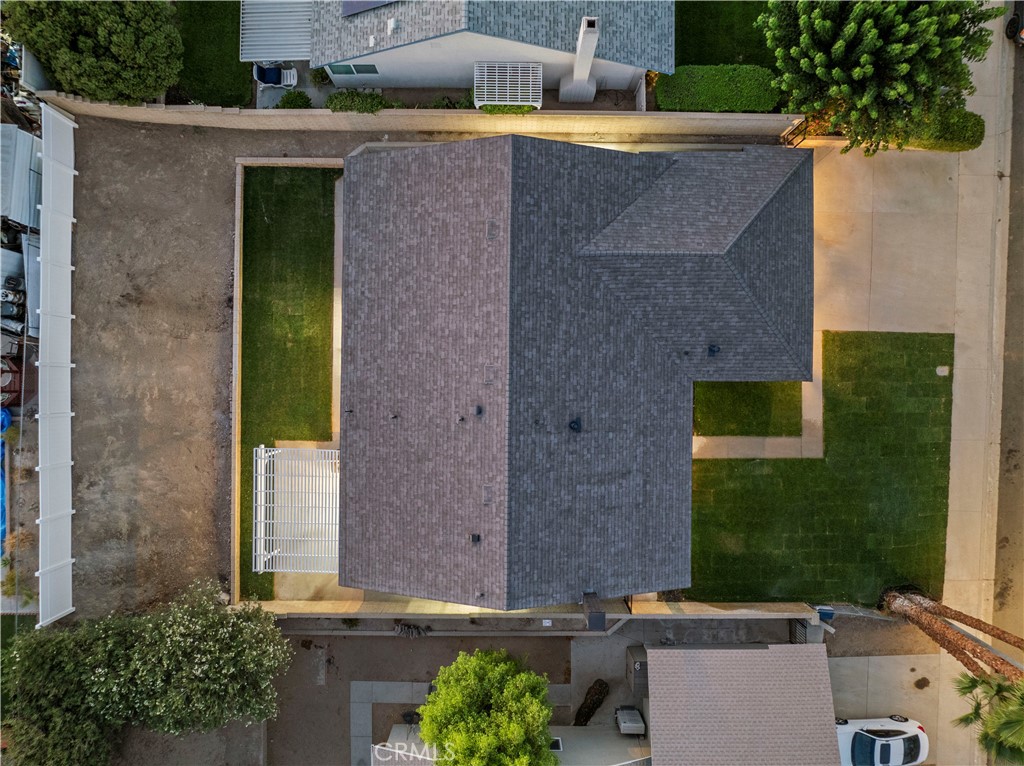 https://media.crmls.org/medias/4098f9be-4e9c-426b-aea0-b33576af3c88.jpg?preset=X-Large