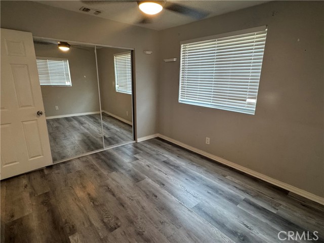 594 Lemon St, Orange CA: https://media.crmls.org/medias/4098fa1f-74bc-430a-b0a5-bb24eaba707d.jpg