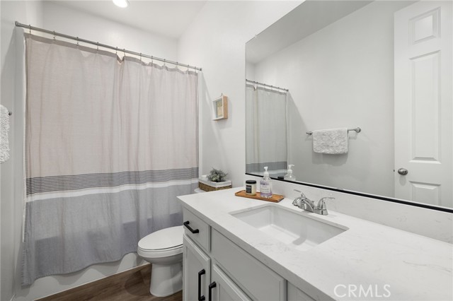 Detail Gallery Image 9 of 73 For 29807 Saddle Ranch Pl, Menifee,  CA 92584 - 4 Beds | 2 Baths