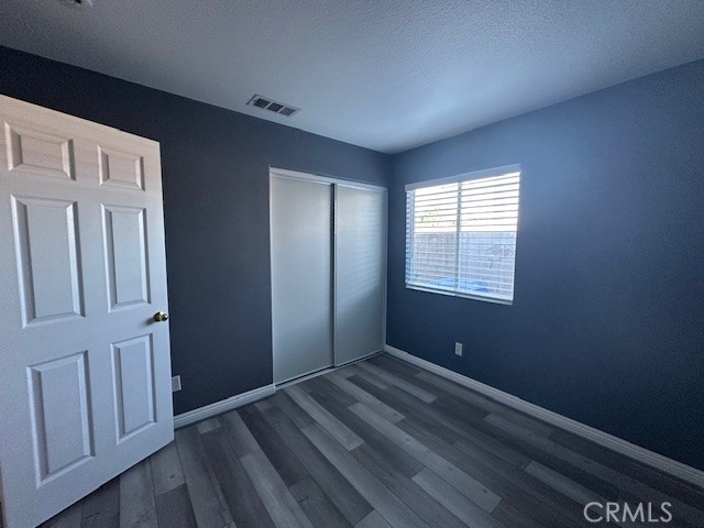 Detail Gallery Image 16 of 21 For 1343 W La Gloria, Rialto,  CA 92377 - 4 Beds | 2 Baths
