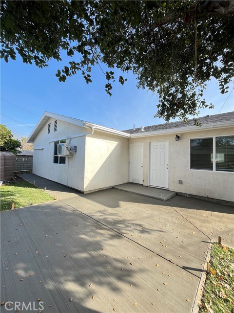 Detail Gallery Image 18 of 19 For 7315 Ensign, Sun Valley,  CA 91352 - 3 Beds | 2 Baths