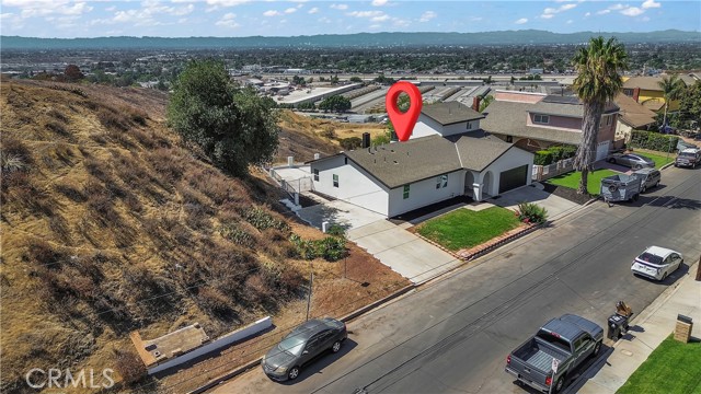 Detail Gallery Image 42 of 45 For 12524 Chanute St, Pacoima,  CA 91331 - 3 Beds | 3 Baths