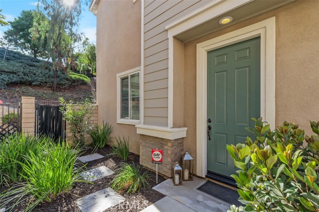 Detail Gallery Image 3 of 31 For 43002 Calle Cristal #35,  Temecula,  CA 92592 - 3 Beds | 2/1 Baths