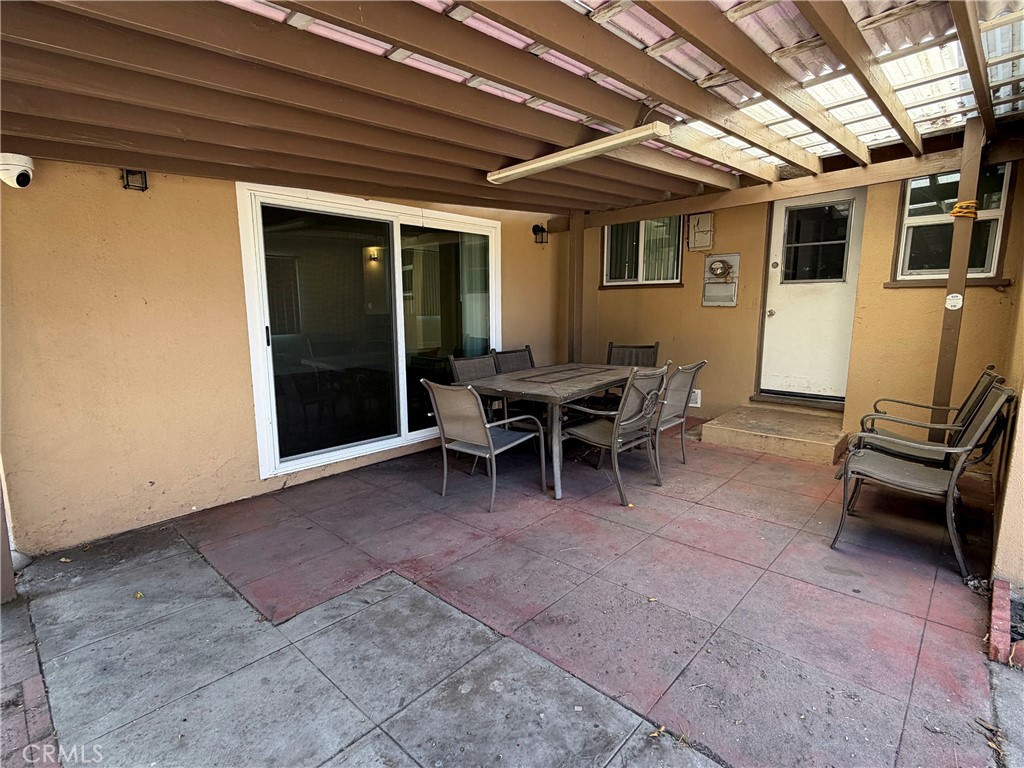 MLS #GD26164411 image #8