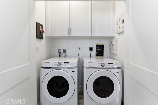 Detail Gallery Image 24 of 49 For 116 Sunstone Place, Rancho Mission Viejo,  CA 92694 - 3 Beds | 2/1 Baths