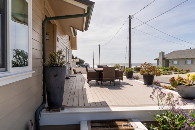 Detail Gallery Image 7 of 56 For 166 Tahiti St, Morro Bay,  CA 93442 - 3 Beds | 2 Baths