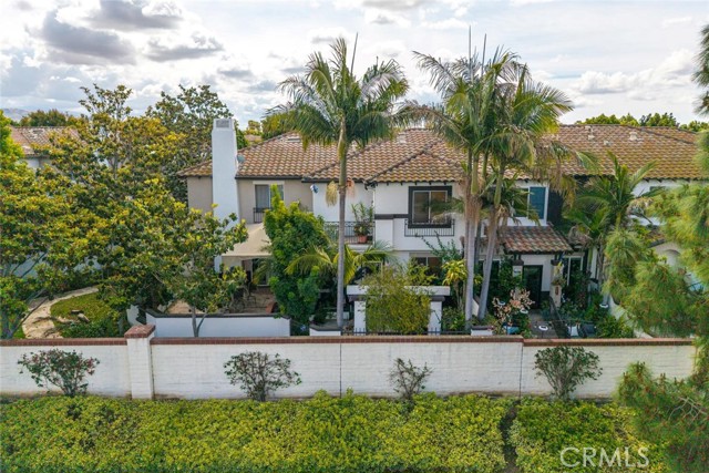 12817 Ternberry CT