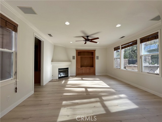 Detail Gallery Image 31 of 73 For 16 Fayence, Newport Coast,  CA 92657 - 5 Beds | 3/1 Baths