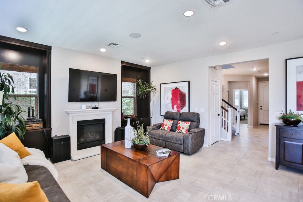 MLS #PW25176947 img 21