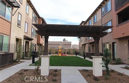 1330 Clementine Way, Fullerton CA: https://media.crmls.org/medias/4099bcb0-ab6e-4491-bc16-974419a512e3.jpg