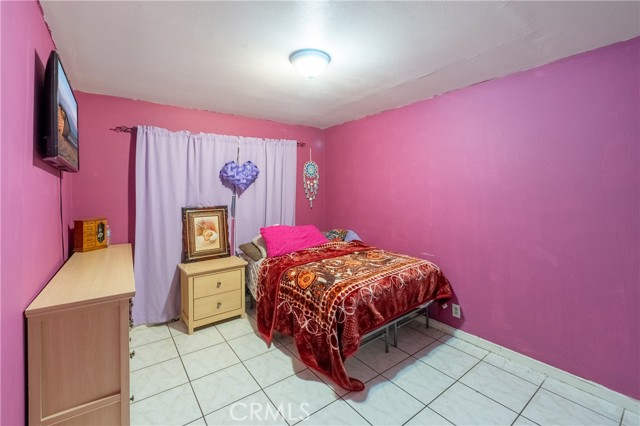 Detail Gallery Image 10 of 33 For 16131 Colina St, Victorville,  CA 92395 - 3 Beds | 2 Baths