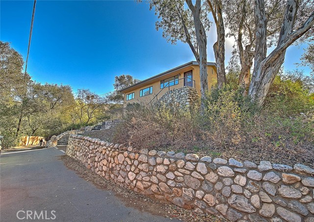 Image 3 for 1225 Grand View Dr, Chino Hills, CA 91709