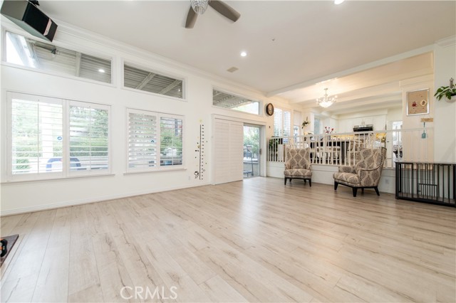 Detail Gallery Image 34 of 62 For 4954 Crestview Pl, Rancho Cucamonga,  CA 91701 - 6 Beds | 4/1 Baths