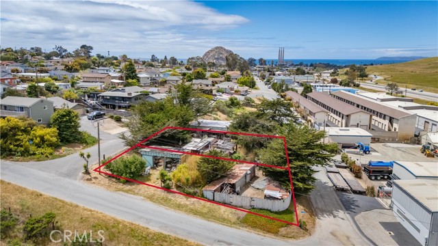 Detail Gallery Image 31 of 53 For 690 La Loma Ave, Morro Bay,  CA 93442 - – Beds | – Baths