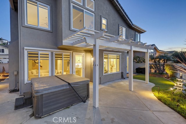 Detail Gallery Image 6 of 66 For 75 Rockrose, Aliso Viejo,  CA 92656 - 6 Beds | 5 Baths