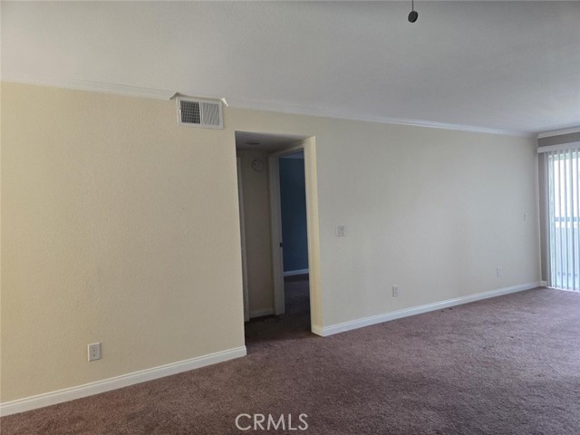 Detail Gallery Image 32 of 34 For 5540 Owensmouth Ave #206,  Woodland Hills,  CA 91304 - 2 Beds | 2 Baths