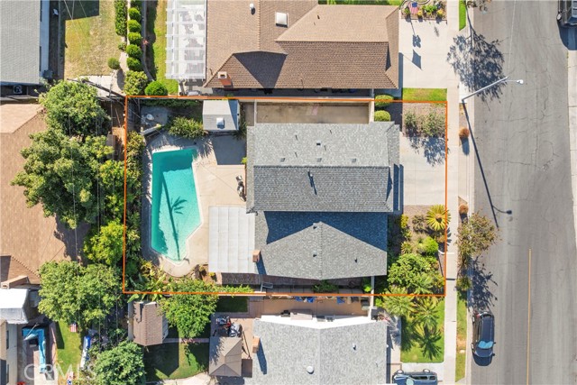 4322 Fontainbleau Avenue, Cypress CA: https://media.crmls.org/medias/409a0e5c-731f-4b5f-b3b8-660a1eb850cc.jpg