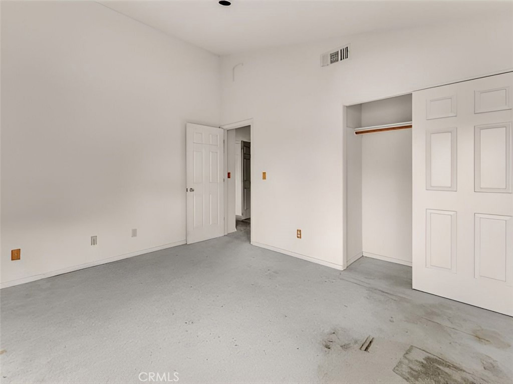 MLS #SN25260304 image #26