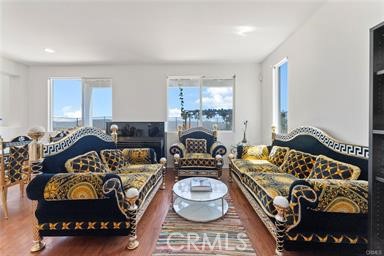 29240 Willow Ridge Court, Lake Elsinore CA: https://media.crmls.org/medias/409a179f-cc6f-439d-9c1b-239594971057.jpg