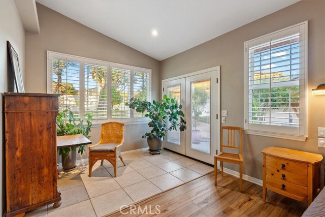 Detail Gallery Image 31 of 46 For 518 Grand Canyon Dr, Paso Robles,  CA 93446 - 3 Beds | 2/1 Baths
