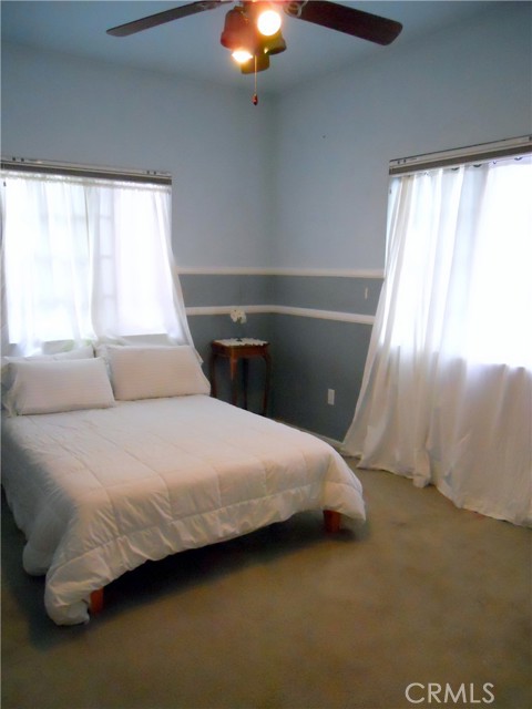 Detail Gallery Image 15 of 32 For 448 S Vecino, Covina,  CA 91723 - 3 Beds | 3 Baths