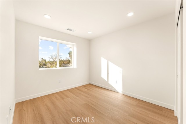 Detail Gallery Image 31 of 35 For 904 Hert St, Colton,  CA 92324 - 4 Beds | 2/1 Baths