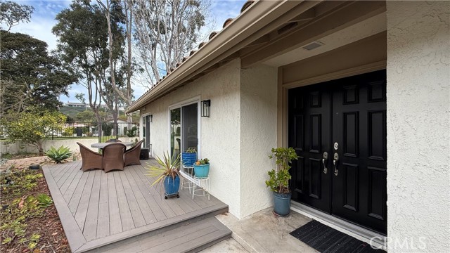 Detail Gallery Image 26 of 35 For 22975 via Cruz, Laguna Niguel,  CA 92677 - 2 Beds | 2 Baths