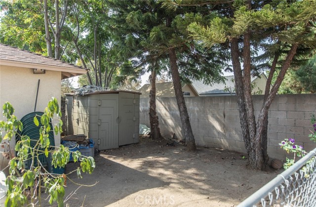 Image 2 for 9009 Tarryton Ave, Whittier, CA 90605