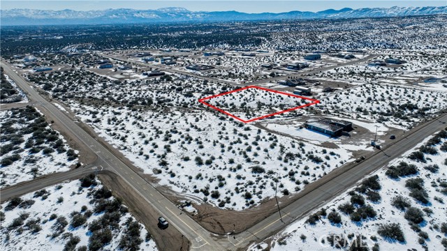 7828 Merrick Street, Phelan, California 92371, ,Land,For Sale,7828 Merrick Street,CRHD23037498