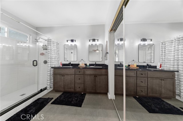 2664 W White Pine, San Bernardino CA: https://media.crmls.org/medias/409a60f9-7d3a-4e62-97e1-0517c4fe36e8.jpg