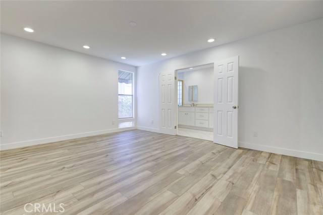 Detail Gallery Image 26 of 36 For 20264 Lassen St, Chatsworth,  CA 91311 - 3 Beds | 3 Baths