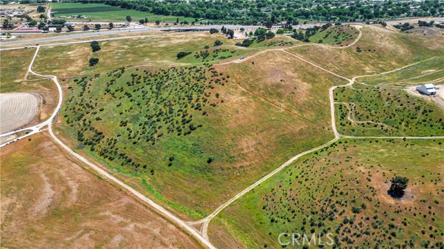 Detail Gallery Image 2 of 18 For 0 Cebada, San Miguel,  CA 93451 - – Beds | – Baths