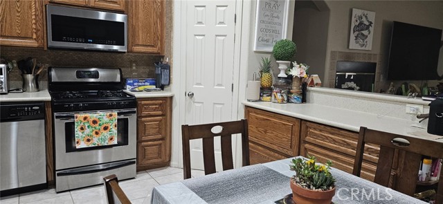 Detail Gallery Image 26 of 38 For 11005 Merino Ave, Apple Valley,  CA 92308 - 3 Beds | 2 Baths