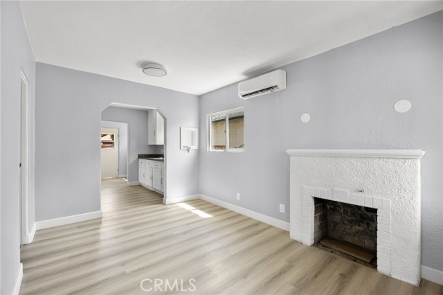 1163 W 3rd Street, Pomona CA: https://media.crmls.org/medias/409ab449-b9cb-4009-8482-f66cbcbf6b60.jpg