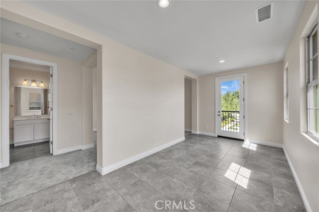 Detail Gallery Image 42 of 70 For 60 Sherwood, Irvine,  CA 92620 - 5 Beds | 6/1 Baths