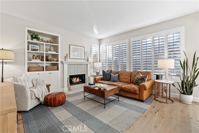 Detail Gallery Image 9 of 45 For 2 Lilac, Aliso Viejo,  CA 92656 - 4 Beds | 3 Baths