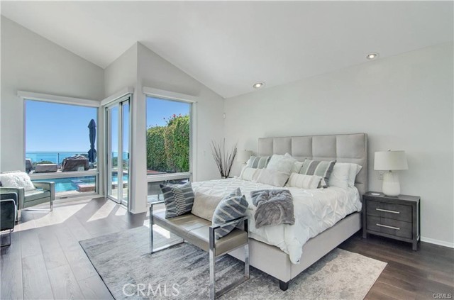 Detail Gallery Image 13 of 26 For 22882 via Cordova, Dana Point,  CA 92629 - 4 Beds | 3/1 Baths