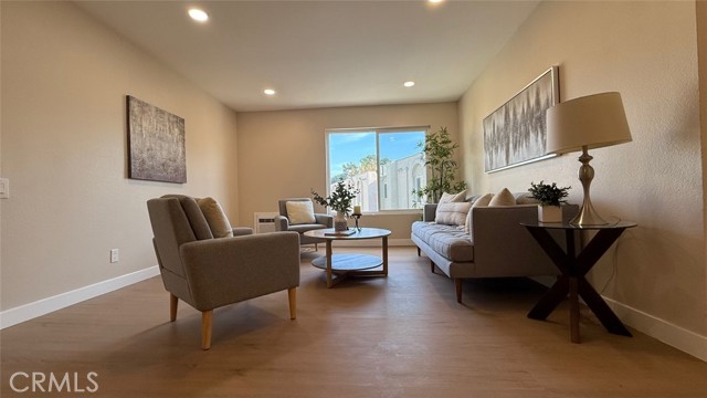 Image 5 of 41 For 212 Kraemer Boulevard 914