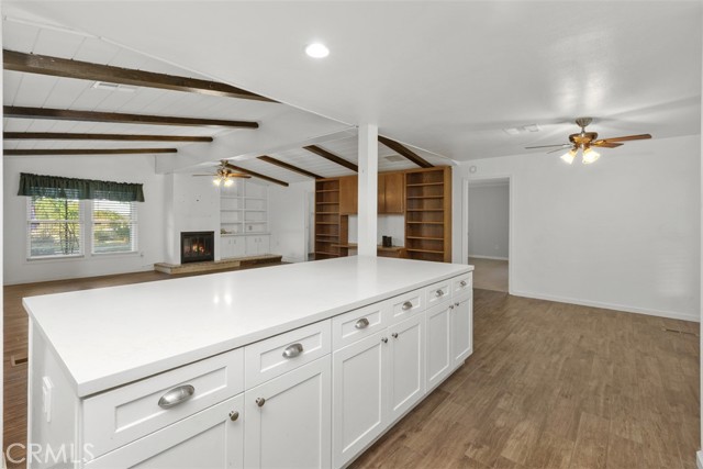 Detail Gallery Image 40 of 49 For 33642 Harvest, Wildomar,  CA 92595 - 3 Beds | 2 Baths